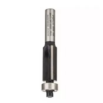 Bosch 2 608 628 348 jyrsin laminaatin tasausjyrsin 1 kpl