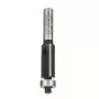 Bosch 2 608 628 348 jyrsin laminaatin tasausjyrsin 1 kpl