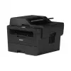 Brother DCP-L2550DN monitoimitulostin laser A4 1200 x 1200 DPI 34 ppm