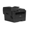 Brother DCP-L2550DN monitoimitulostin laser A4 1200 x 1200 DPI 34 ppm