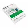 GBC laminointikalvo A4 80 mikronia, kiiltävä, läpinäkyvä, A4, 0,08 mm, 100 kpl