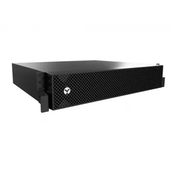 Vertiv GXE3-EBC72VRT2U UPS-lisävaruste
