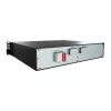 Vertiv GXE3-EBC72VRT2U UPS-lisävaruste
