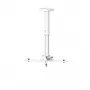 Kattoteline Kindermann Premium MA 60