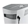 Silppuri Dahle PS 140 ristileikkaus 65 dB musta harmaa