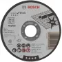 Bosch 2608600545 pyörösahanterä 1 kpl
