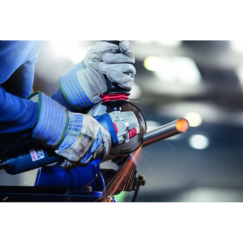 Bosch Expert for INOX Rapido AS 60 T INOX BF suora katkaisulaikka, 115 mm