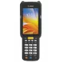 Zebra MC3300x käsikäyttöinen mobiilitietokone 10,2 cm (4