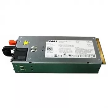 DELL 5RHVV virtalähde 750 W