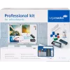Tarvikesarja Legamaster PROFESSIONAL 77-osainen