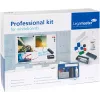 Tarvikesarja Legamaster PROFESSIONAL 77-osainen