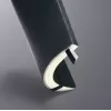 Vihko Sigel Conceptum A4 194 arkkia musta