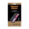 PanzerGlass näytönsuoja Apple iPhone 13 Mini reunasta reunaan naarmuuntumaton ja iskunkestävä