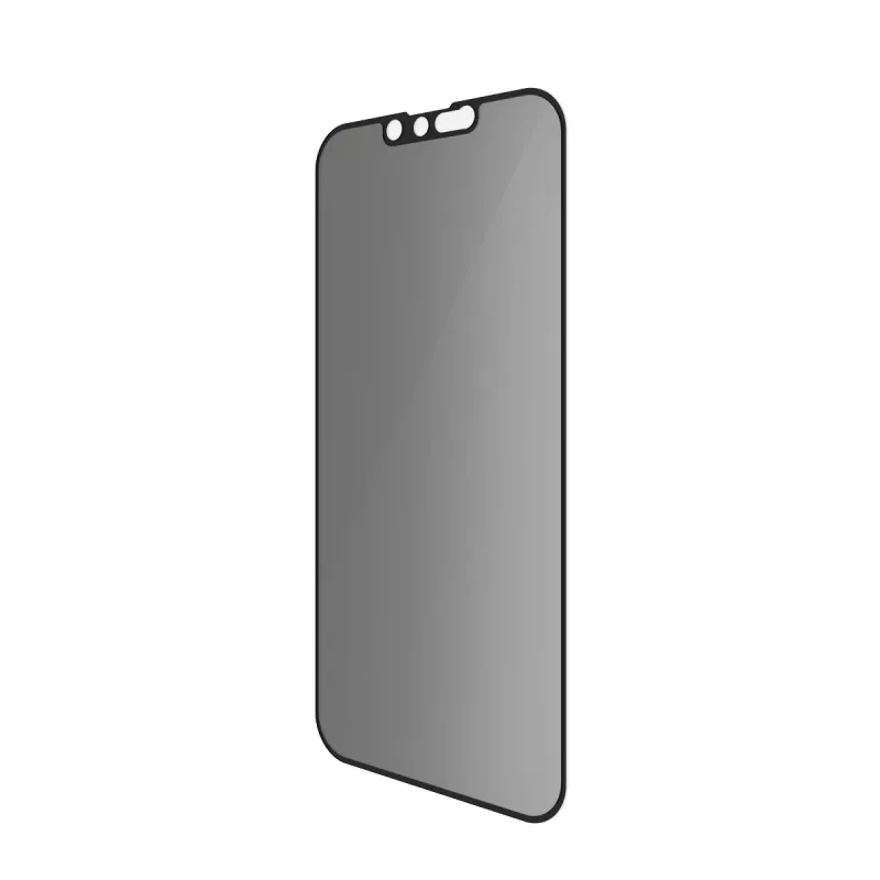 PanzerGlass näytönsuoja Apple iPhone 13 Mini reunasta reunaan naarmuuntumaton ja iskunkestävä