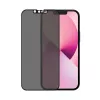 PanzerGlass näytönsuoja Apple iPhone 13 Mini reunasta reunaan naarmuuntumaton ja iskunkestävä
