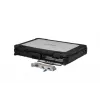 I/O-piirilevy Panasonic FZ-VCN402U – olennainen liitettävyys