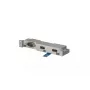I/O-piirilevy Panasonic FZ-VCN402U – olennainen liitettävyys