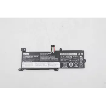 Lenovo 5B10W67260 kannettavan varaosa akku