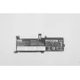 Lenovo 5B10W67260 kannettavan varaosa akku