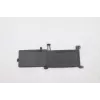 Lenovo 5B10W67260 kannettavan varaosa akku