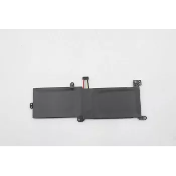 Lenovo 5B10W67260 kannettavan varaosa akku