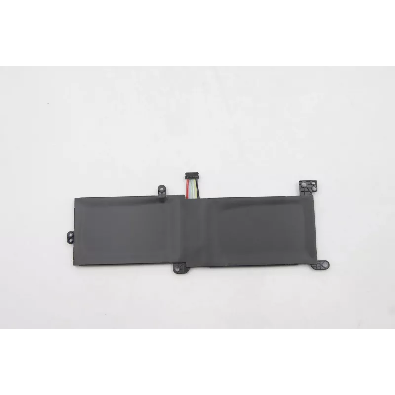 Lenovo 5B10W67260 kannettavan varaosa akku