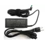 HP 854055-001 virtalähde/invertteri sisäkäyttöön 65 W musta