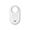 Bluetooth-esinepaikannin Samsung Galaxy SmartTag2 valkoinen