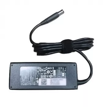 DELL 0W6KV virtalähde sisäkäyttöön 90 W musta