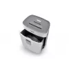 Dahle PS 240 -paperisilppuri, ristileikkaus