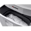 Dahle PS 240 -paperisilppuri, ristileikkaus