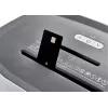 Dahle PS 240 -paperisilppuri, ristileikkaus