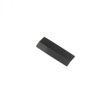 Samsung JC63-02933A tulostimen/skannerin varaosa/tarvike 1 kpl
