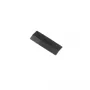 Samsung JC63-02933A tulostimen/skannerin varaosa/tarvike 1 kpl