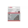 Kiillotuslaikat Bosch 2608613009