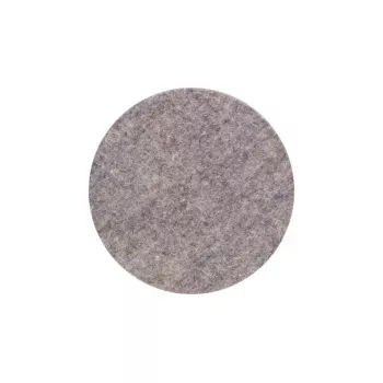 Kiillotuslaikat Bosch 2608613009