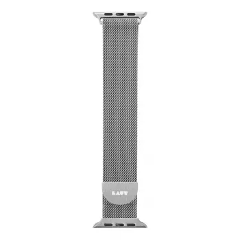 Ranneke LAUT Steel Loop hopea