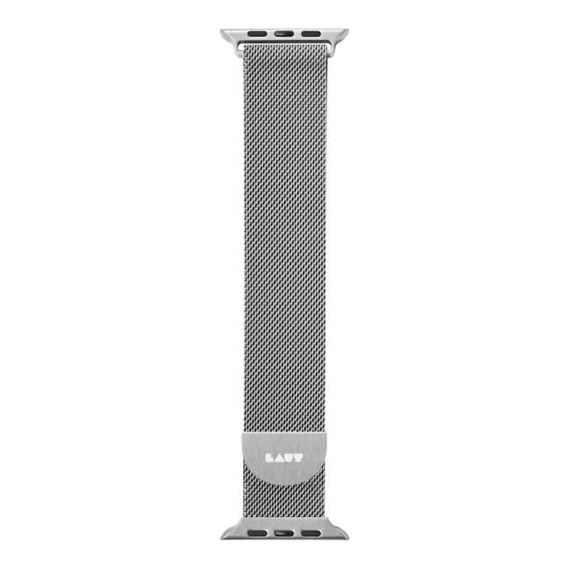 Ranneke LAUT Steel Loop hopea