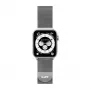 Ranneke LAUT Steel Loop hopea