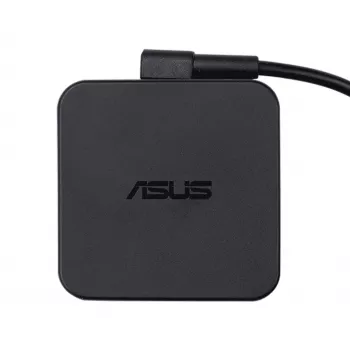 ASUS 0A001-00695600 virtalähde