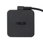 ASUS 0A001-00695600 virtalähde