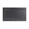 NEC MultiSync P495 digitaalinen signage-näyttö 124,5 cm (49