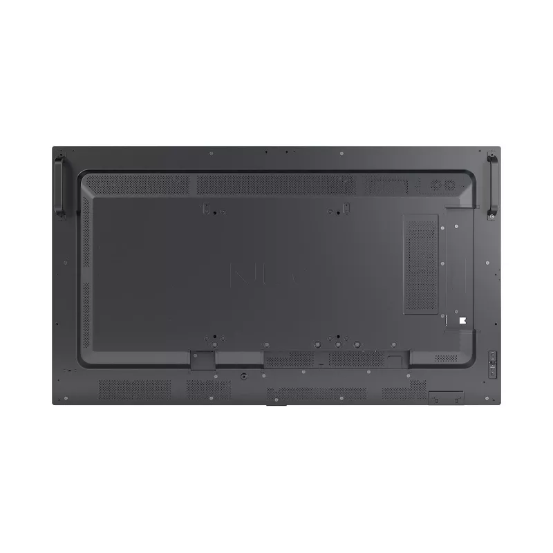 NEC MultiSync P495 digitaalinen signage-näyttö 124,5 cm (49