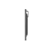 NEC MultiSync P495 digitaalinen signage-näyttö 124,5 cm (49