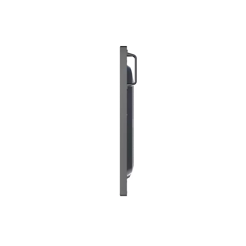 NEC MultiSync P495 digitaalinen signage-näyttö 124,5 cm (49