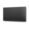 NEC MultiSync P495 digitaalinen signage-näyttö 124,5 cm (49