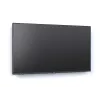 NEC MultiSync P495 digitaalinen signage-näyttö 124,5 cm (49