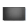NEC MultiSync P495 digitaalinen signage-näyttö 124,5 cm (49