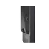 NEC MultiSync P495 digitaalinen signage-näyttö 124,5 cm (49
