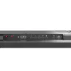 NEC MultiSync P495 digitaalinen signage-näyttö 124,5 cm (49